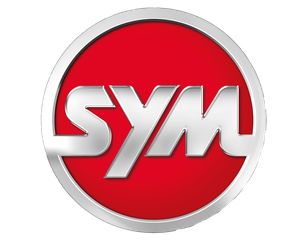 Sym VF 125 2025-thumb-5