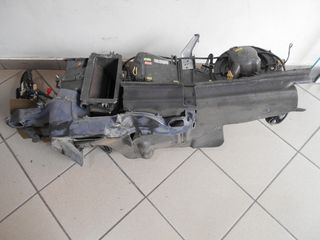 ΕΒΑΠΟΡΕΤΑ  A/C  ΑΠΟ  VW PASSAT 93--96 !!!!