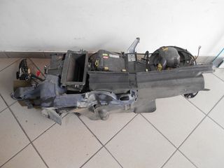 ΕΒΑΠΟΡΕΤΑ  A/C  ΑΠΟ  VW PASSAT 93--96 !!!!-thumb-1