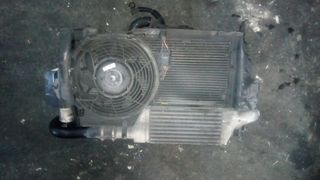 SET PSIGIA CORSA-C 1300 DIESEL