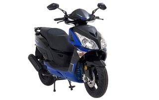 Euromotors 2024 FALCON 125-thumb-7