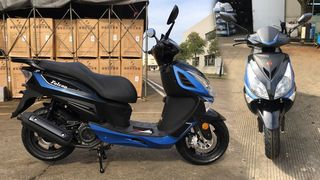 Euromotors 2024 FALCON 125-thumb-12