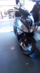 Euromotors 2024 FALCON 125-thumb-6