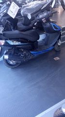 Euromotors 2024 FALCON 125-thumb-5