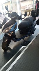 Euromotors 2024 FALCON 125-thumb-1