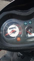 Euromotors 2024 FALCON 125-thumb-2