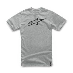 T-SHIRT ALPINESTARS AGELESS CLASSIC