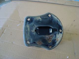 SUZUKI JIMNY 2006- 2008-thumb-2