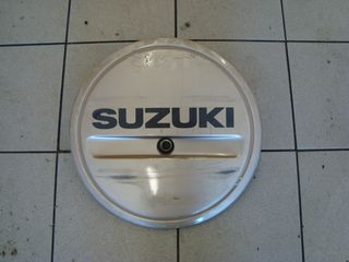 SUZUKI JIMNY 2006- 2008-thumb-4