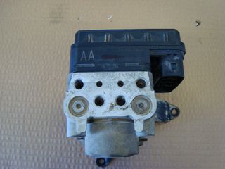 SUZUKI JIMNY 2006- 2008-thumb-5