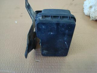 SUZUKI JIMNY 2006- 2008-thumb-6