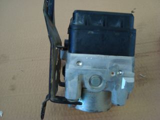 SUZUKI JIMNY 2006- 2008-thumb-7