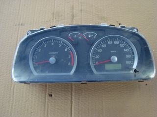 SUZUKI JIMNY 2006- 2008-thumb-8