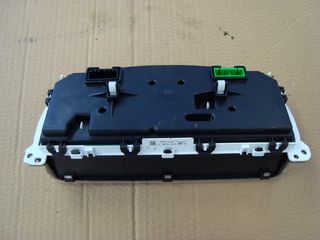 SUZUKI JIMNY 2006- 2008-thumb-9
