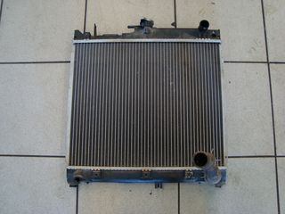 SUZUKI JIMNY 2006- 2008-thumb-10
