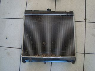 SUZUKI JIMNY 2006- 2008-thumb-11