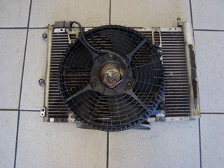 SUZUKI JIMNY 2006- 2008-thumb-12
