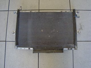 SUZUKI JIMNY 2006- 2008-thumb-13
