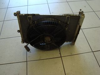 SUZUKI JIMNY 2006- 2008-thumb-14