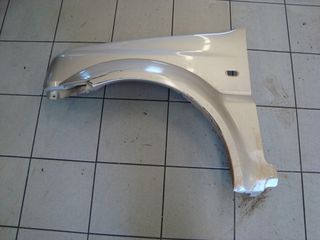 SUZUKI JIMNY 2006- 2008-thumb-15