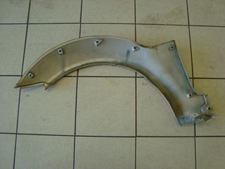 SUZUKI JIMNY 2006- 2008-thumb-16