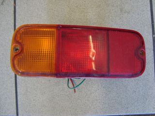 SUZUKI JIMNY 2006- 2008-thumb-17