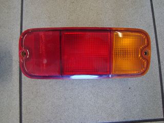 SUZUKI JIMNY 2006- 2008-thumb-18
