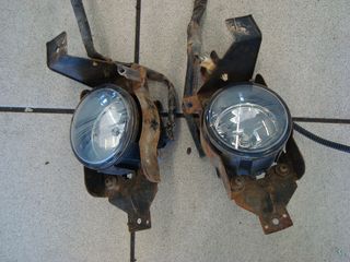 SUZUKI JIMNY 2006- 2008-thumb-20
