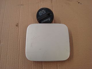 SUZUKI JIMNY 2006- 2008-thumb-21