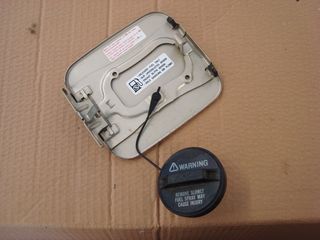 SUZUKI JIMNY 2006- 2008-thumb-22