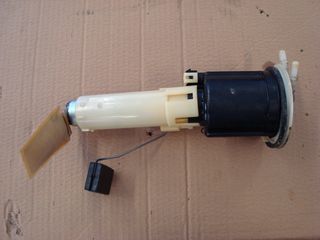 SUZUKI JIMNY 2006- 2008-thumb-23