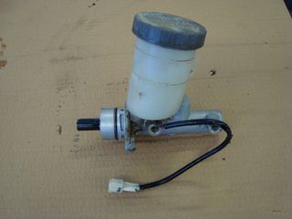 SUZUKI JIMNY 2006- 2008-thumb-24