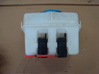 SUZUKI JIMNY 2006- 2008-thumb-25
