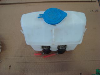 SUZUKI JIMNY 2006- 2008-thumb-26