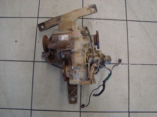 SUZUKI JIMNY 2006- 2008-thumb-27