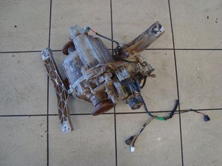 SUZUKI JIMNY 2006- 2008-thumb-28