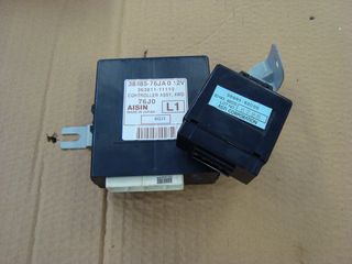 SUZUKI JIMNY 2006- 2008-thumb-29