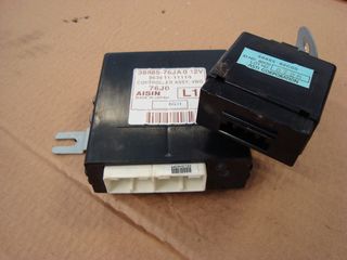 SUZUKI JIMNY 2006- 2008-thumb-31