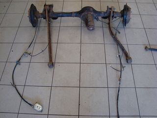 SUZUKI JIMNY 2006- 2008-thumb-32