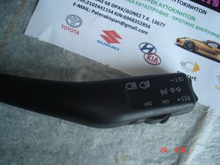 SEAT LEON  Διακόπτες 2005-2013-thumb-1