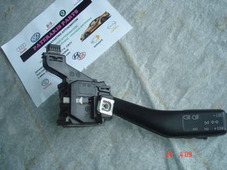 SEAT LEON  Διακόπτες 2005-2013-thumb-2