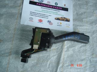 SEAT LEON  Διακόπτες 2005-2013-thumb-3