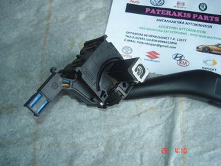 SEAT LEON  Διακόπτες 2005-2013-thumb-7