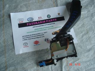 SEAT LEON  Διακόπτες 2005-2013-thumb-8
