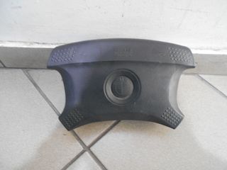 AIR-BAG OΔΗΓΟΥ ΑΠΟ BMW E36 !!!!!!!!!!!-thumb-1