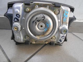 AIR-BAG OΔΗΓΟΥ ΑΠΟ BMW E36 !!!!!!!!!!!-thumb-2