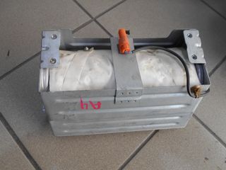 AIR-BAG ΟΔΗΓΟΥ--ΣΥΝΟΔΗΓΟΥ ΑΠΟ AUDI A4 8D !!!!-thumb-2
