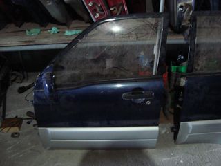 SUZUKI GRAND VITARA 1999-2002-thumb-61