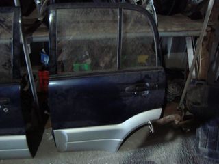 SUZUKI GRAND VITARA 1999-2002-thumb-62