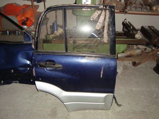 SUZUKI GRAND VITARA 1999-2002-thumb-63